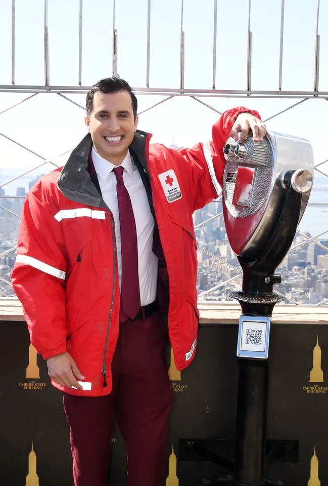 Credit: Backgrid/The Grosby Group