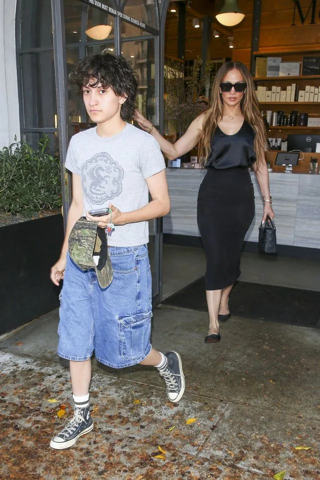 Credit: Backgrid/The Grosby Group