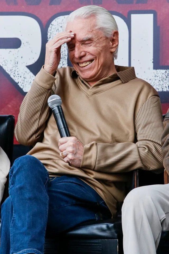 Credit: Medios y Media/Getty Images