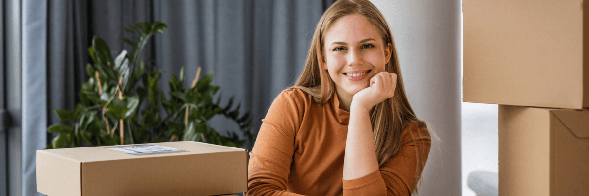 APAC Biggest Brand Movers – February 2026