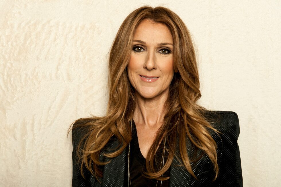 Celine Dion set to head to Paris two years after poignant Olympics performance