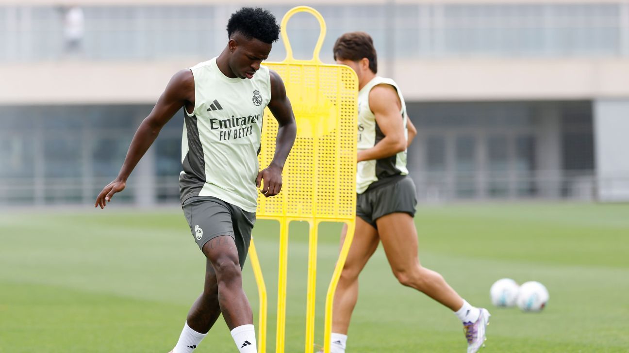 Celta de Vigo vs Real Madrid: alineaciones, Jornada 27, LaLiga 