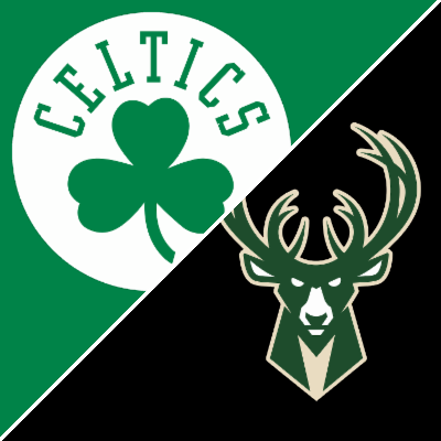 Celtics 108-81 Bucks (Mar 2, 2026) Game Recap