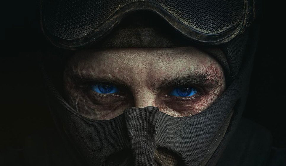 ‘Dune 3’ First Look as Timothee Chalamet’s Powerful Return