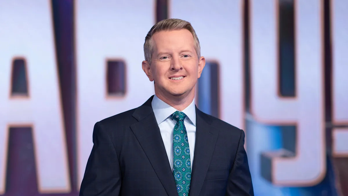 Final Jeopardy Answer Revealed (March 19, 2026)