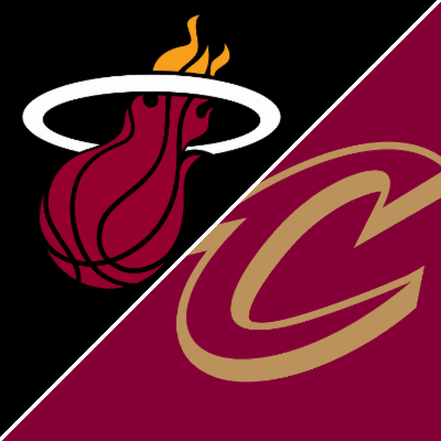 Heat 120-103 Cavaliers (Mar 25, 2026) Game Recap