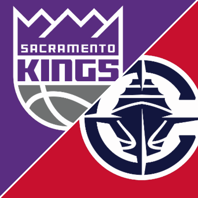 Kings 118-109 Clippers (Mar 14, 2026) Game Recap