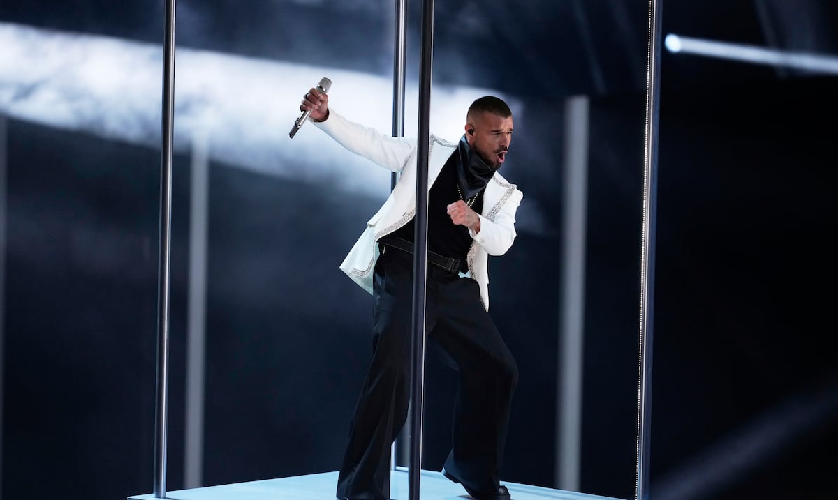 La Rickymanía invade Argentina – El Nuevo Día