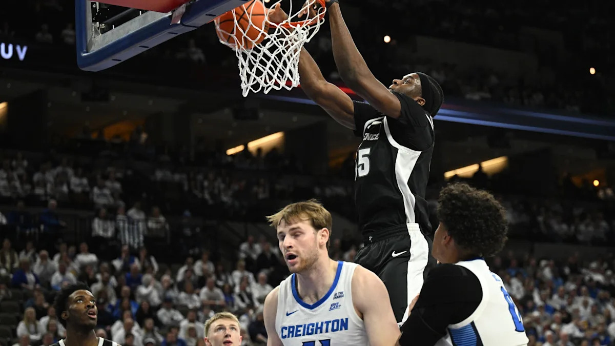 Marquette vs. Providence predictions: Odds, recent stats, trends and best bets for March 4