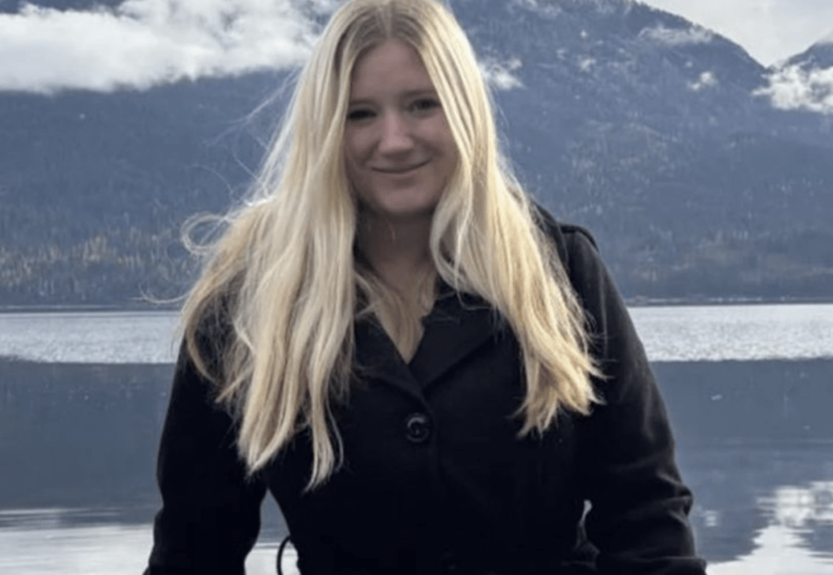 Married High School Teacher Arrested for Sexually Assaulting Student She’d Said ‘I Love You’ To