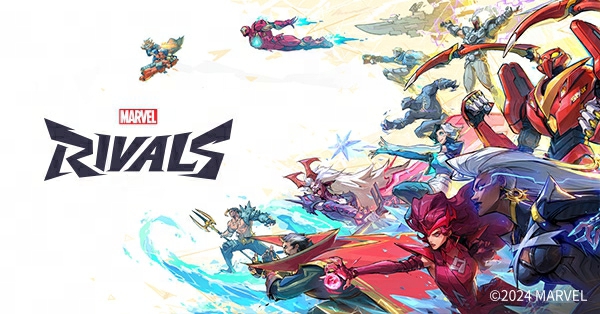 Marvel Rivals Version 20260320 Patch Notes – Season 7 Begins! _Marvel Rivals