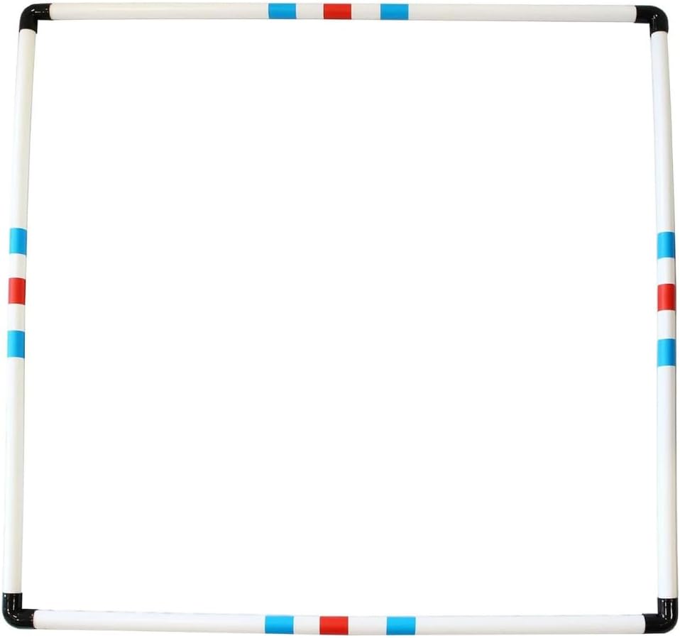 Midlee Dog Agility Pause Box