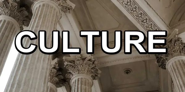 Mississippi Symphony Orchestra hosts Morgan Freeman’s Symphonic Blues Experience