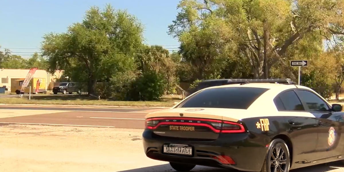 Motorcyclist killed in Nokomis crash on US-41