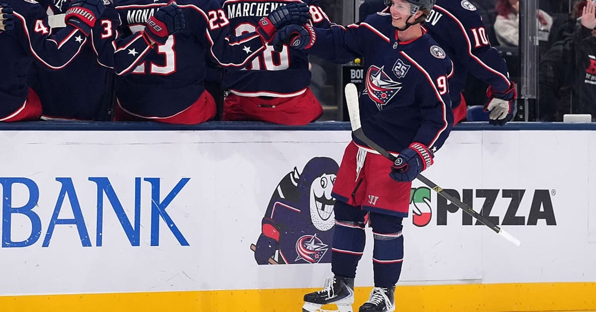 NHL trade deadline tracker 2026: Jeff Perry moved from Panthers to Wild; Latest rumors, live updates and analysis