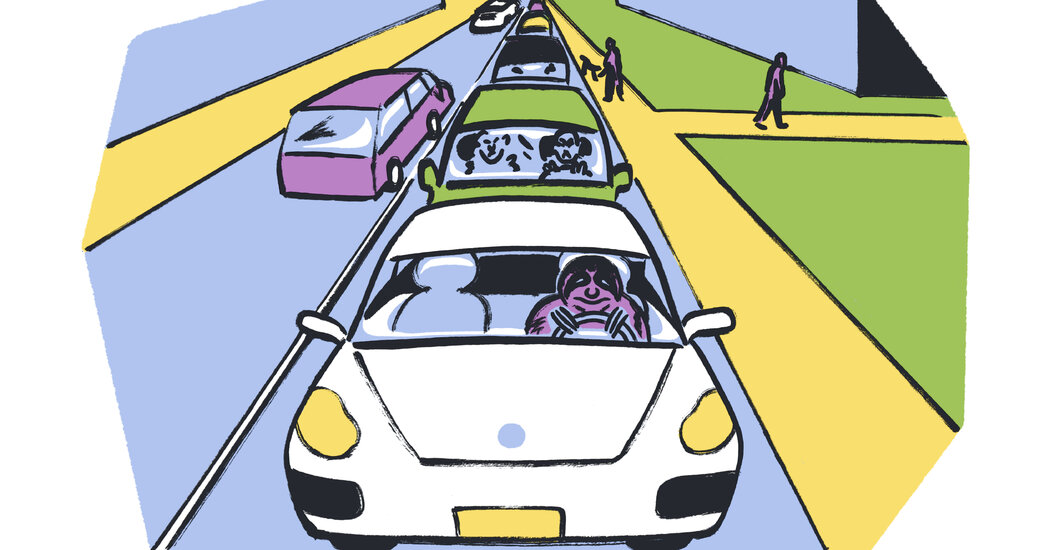 NYT Connections Answers for March 16, 2026