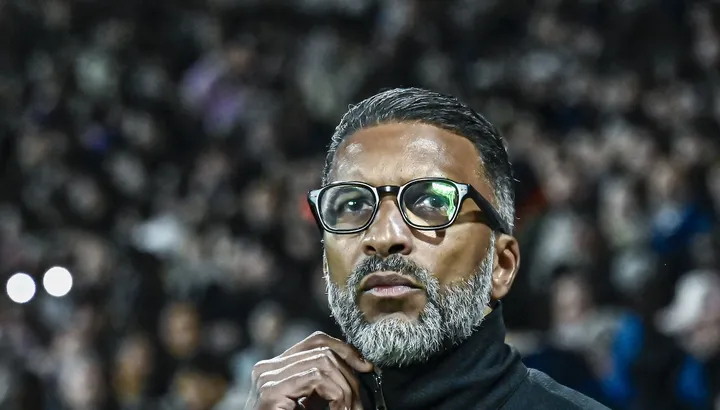 Preview: Marseille vs Auxerre – prediction, team news, lineups