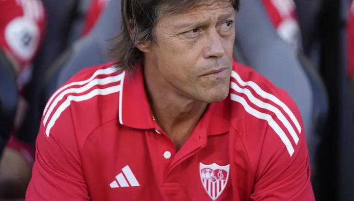 Preview: Sevilla vs Rayo Vallecano – prediction, team news, lineups