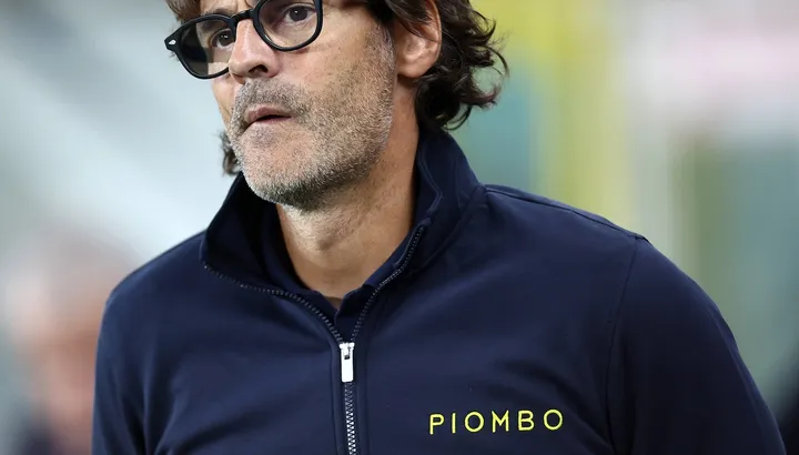 Preview: Udinese vs Fiorentina – prediction, team news, lineups