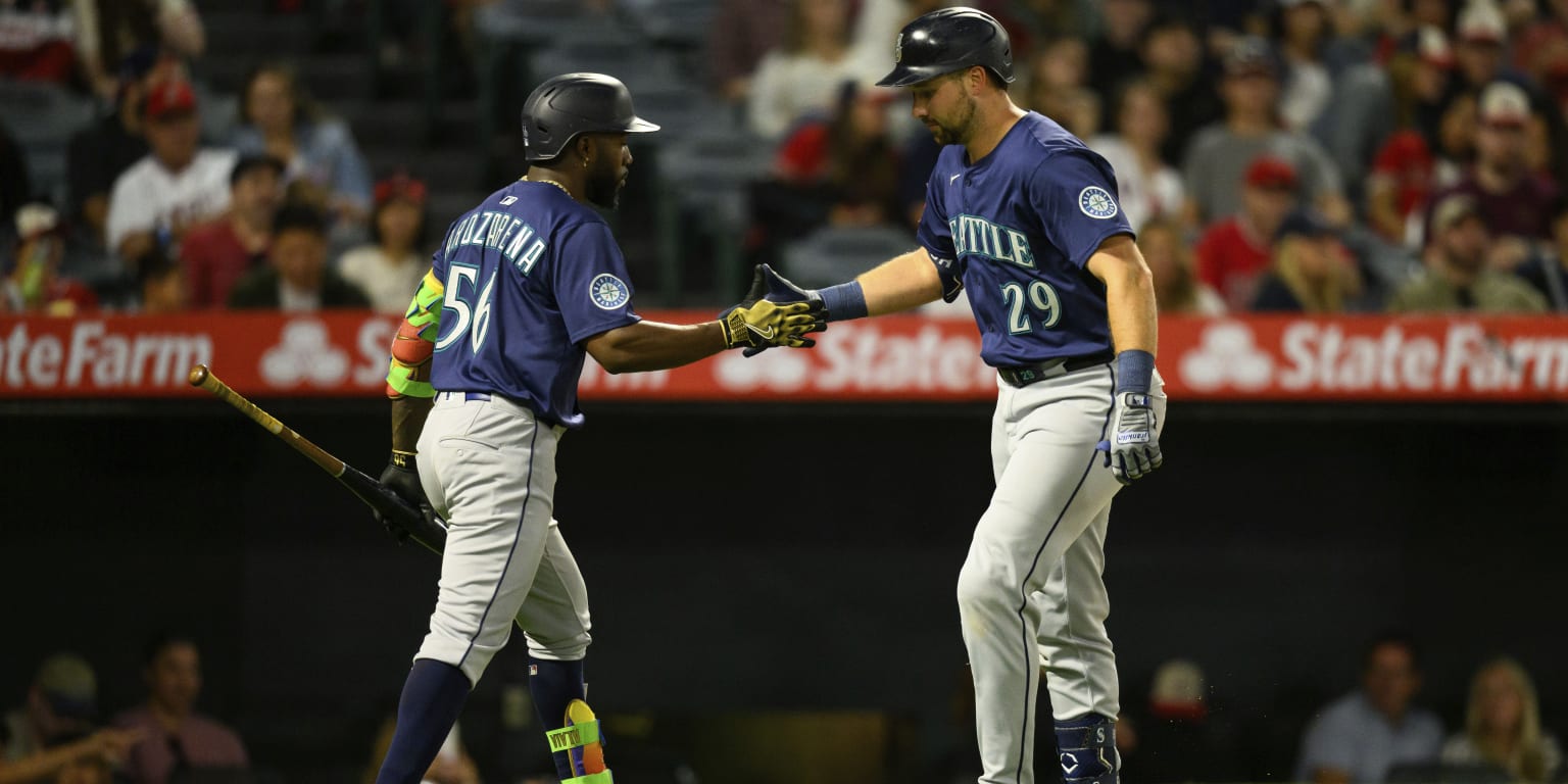 Randy Arozarena issues statement on World Baseball Classic controversy