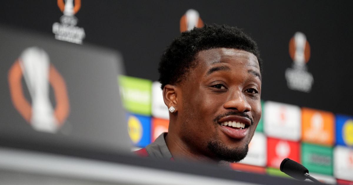 Rangers star receives first international call after rise under Rohl