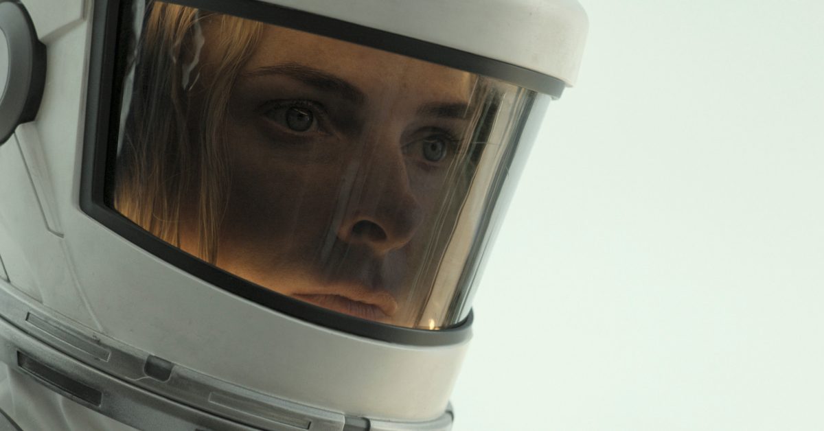 Silo season 3 just got a big release timing update