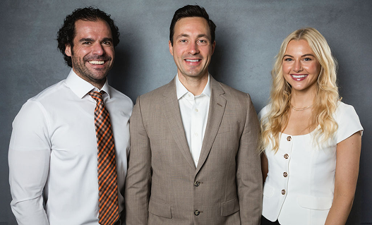 Silva Injury Law, Inc. Leads the Way in Car Accident