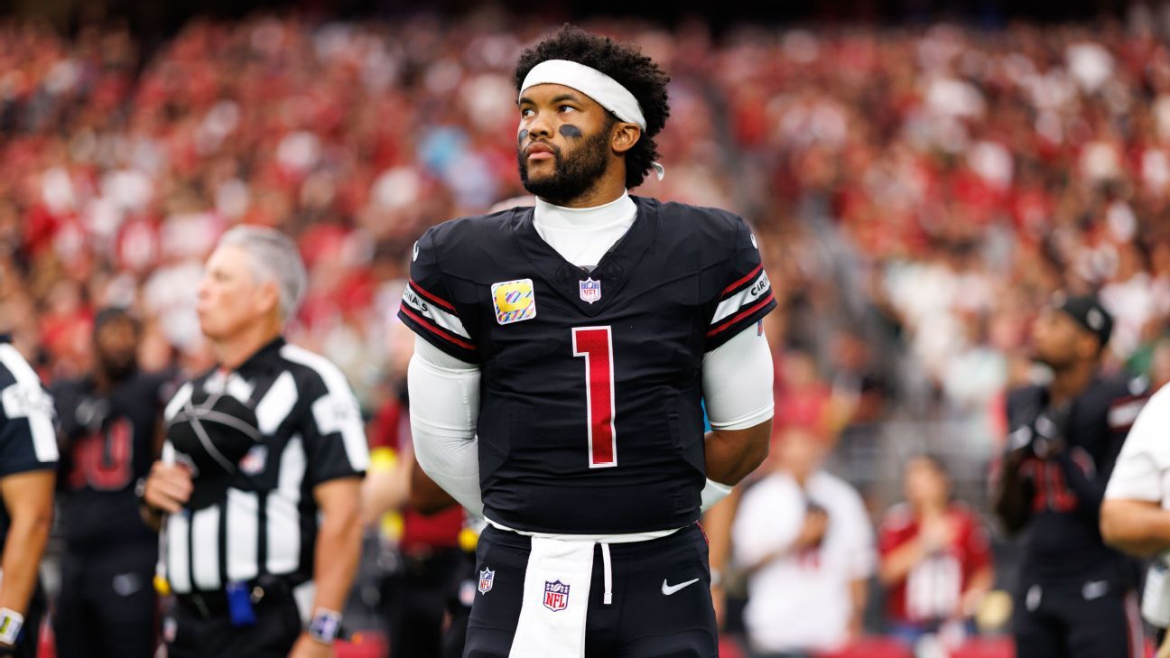 Taking a look at who could be the Jets’ starting QB in 2026