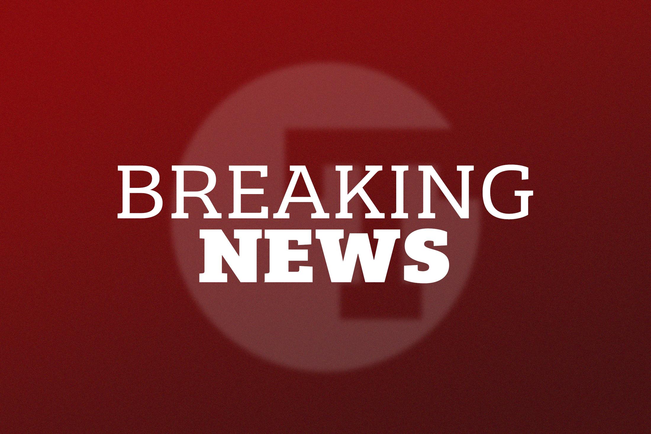 US F-15 crashes in Kuwait