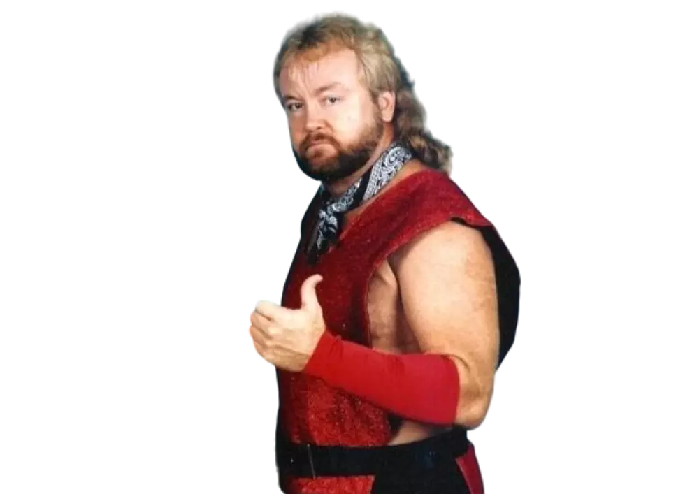 WWE News, AEW News, Pro Wrestling Backstage News