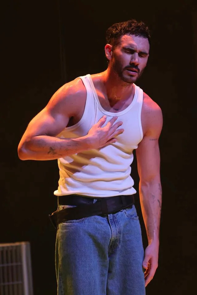 Credit: Medios y Media/Getty Images