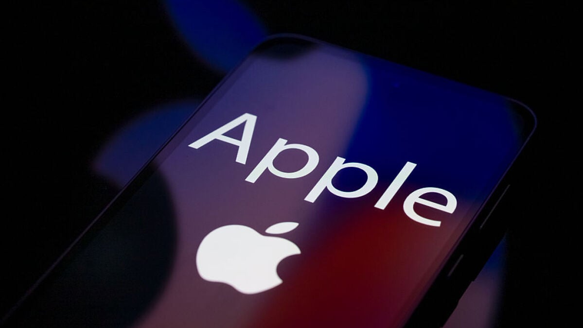 iOS 26.4 arrives in days. 3 features we’re excited about