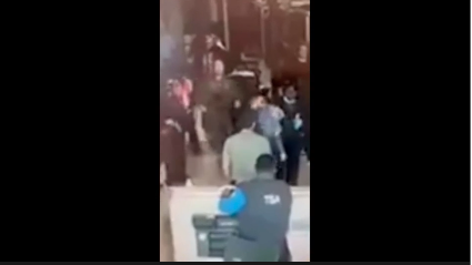 Screenshot 2026-03-26 at 6.19.45 PM.png