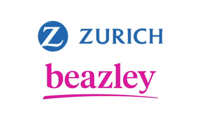 Zurich and Beazley reach agreement on £8.1bn transaction