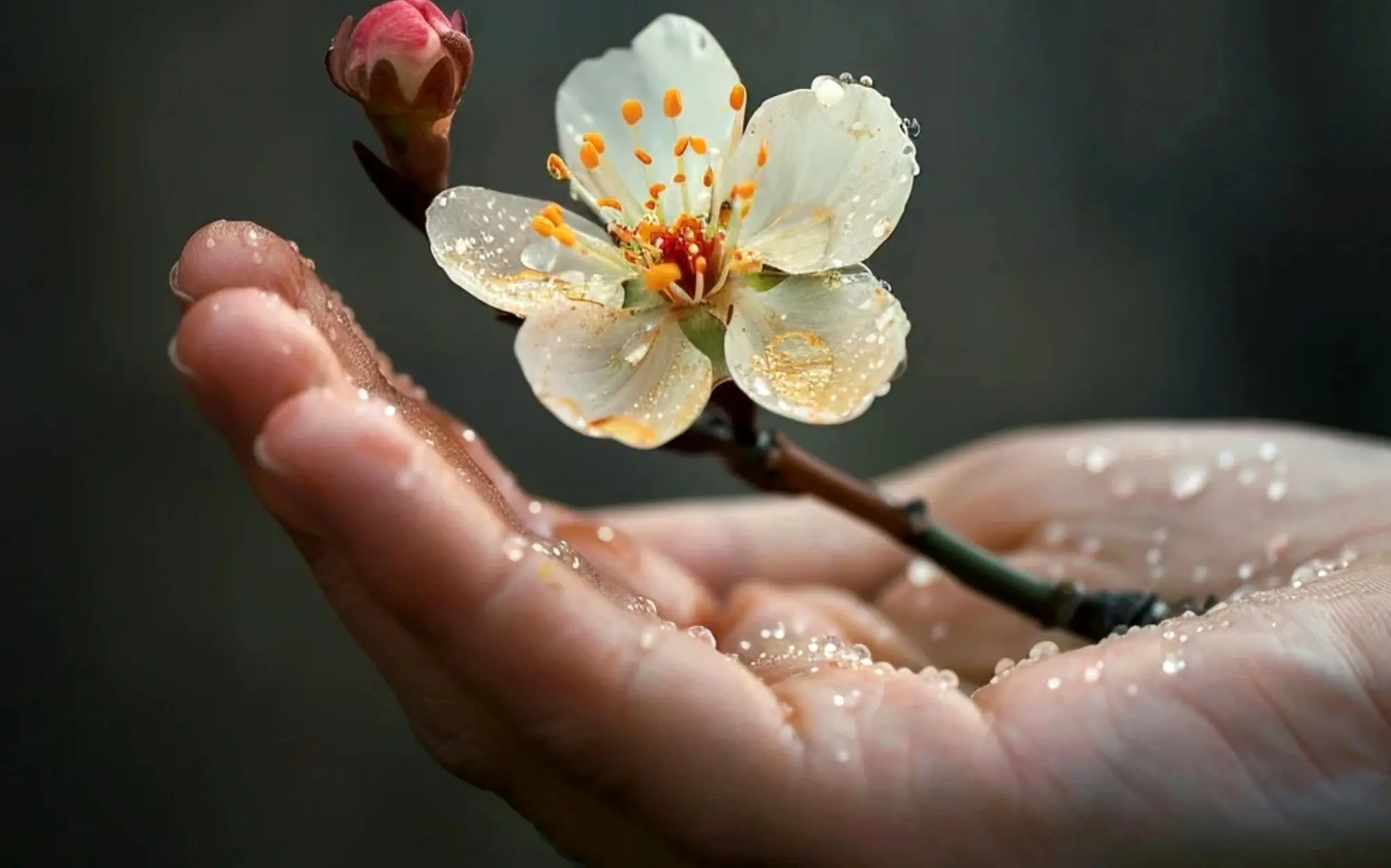 لحظه تحویل سال 1405