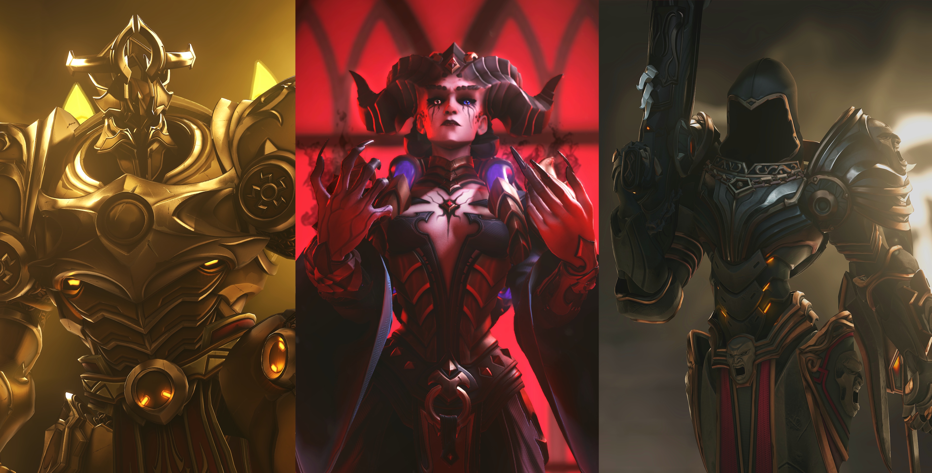 Diablo_portrait_lineup_v02.png