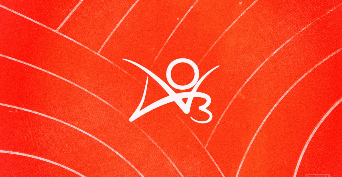 AO3 is finally out of beta after 17 years