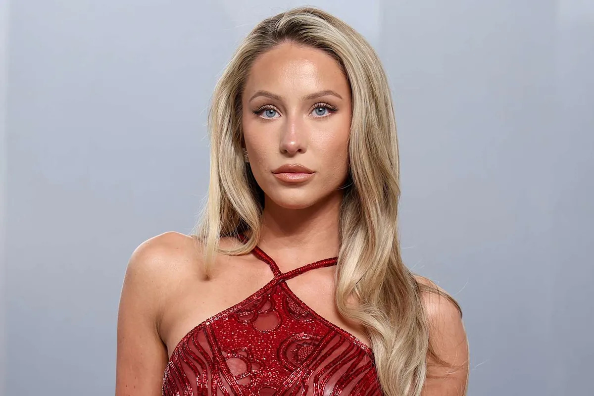 Alix Earle Admits She Drunkenly Texted Her Ex at 5 a.m. and They ‘Haven’t Talked Since’