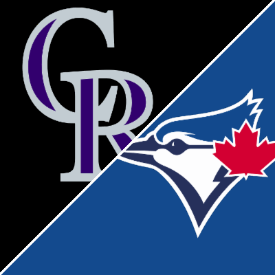 Blue Jays 5-1 Rockies (Mar 31, 2026) Game Recap
