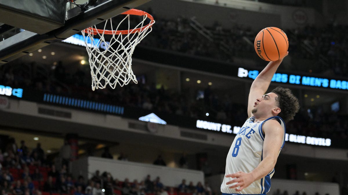 Darren Harris commits to Indiana basketball roster in transfer portal