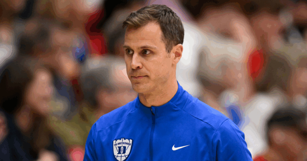 Duke lands FC Barcelona 7-foot center Joaquim Boumtje Boumtje