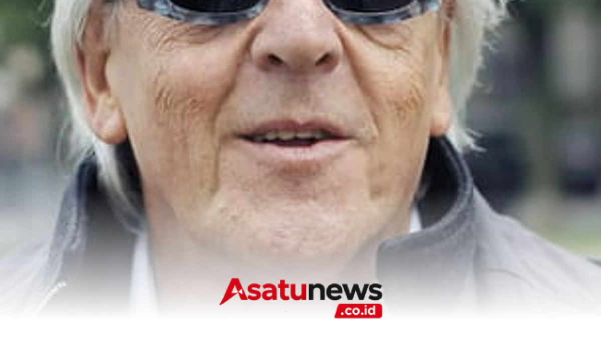 Gilbert Montagné évoque le mariage entre son fils et sa belle-fille