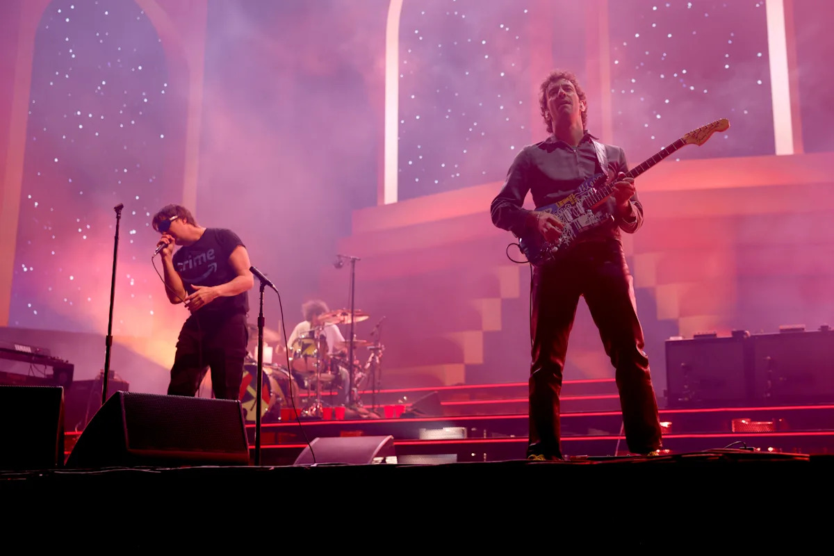 How to get tickets today, prices, dates and more