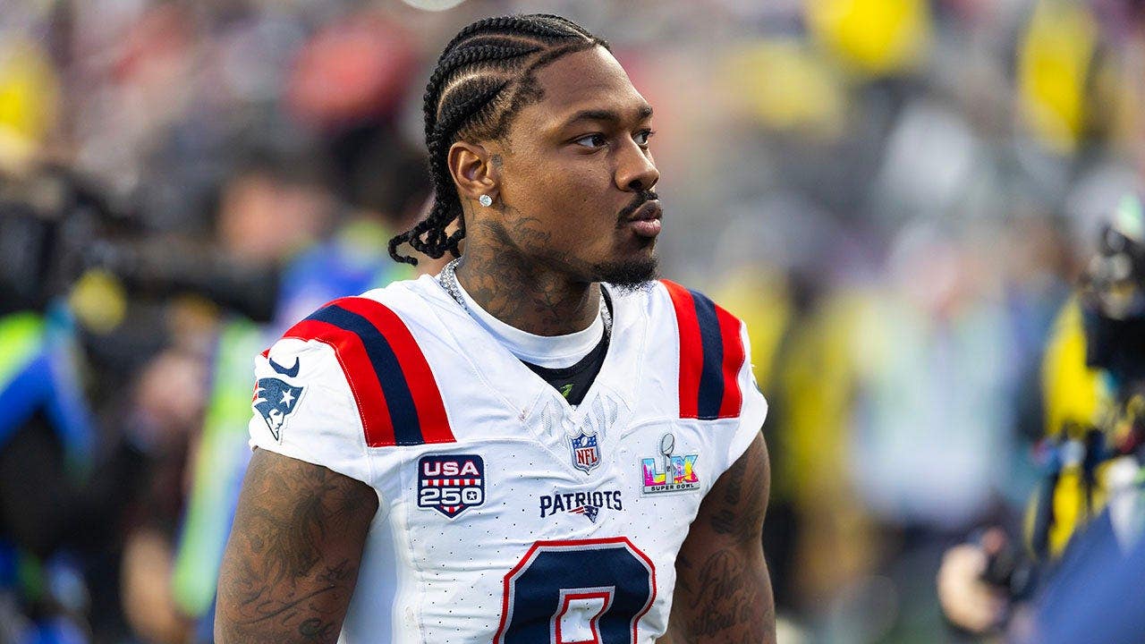 Influencer accusing Stefon Diggs of sexual assault wants NFL star to fork over his financial records