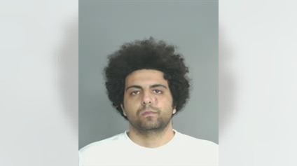 Irvine man admits killing Chapman University alumni — but the question of his sanity remains – Orange County Register