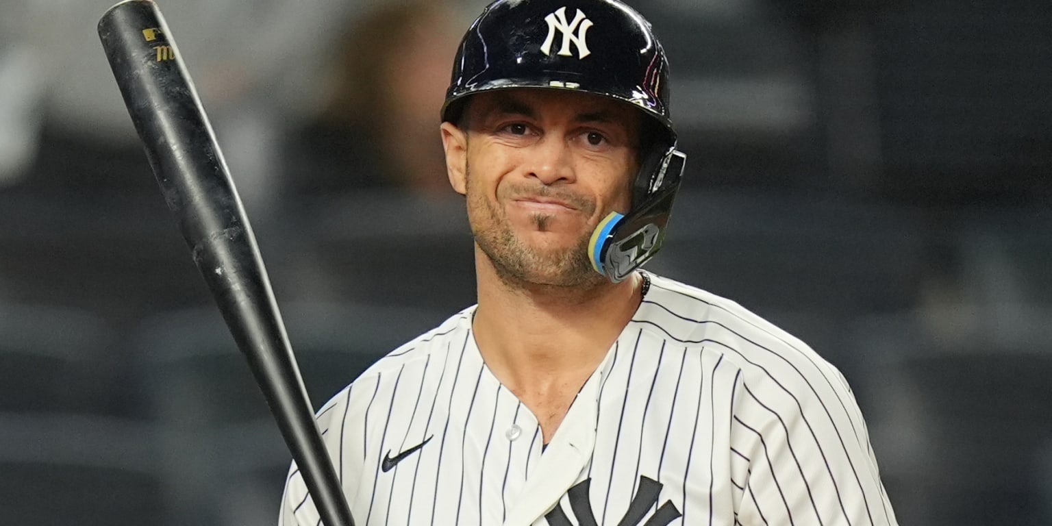 Jake Bird struggles for first time in Yankees’ loss