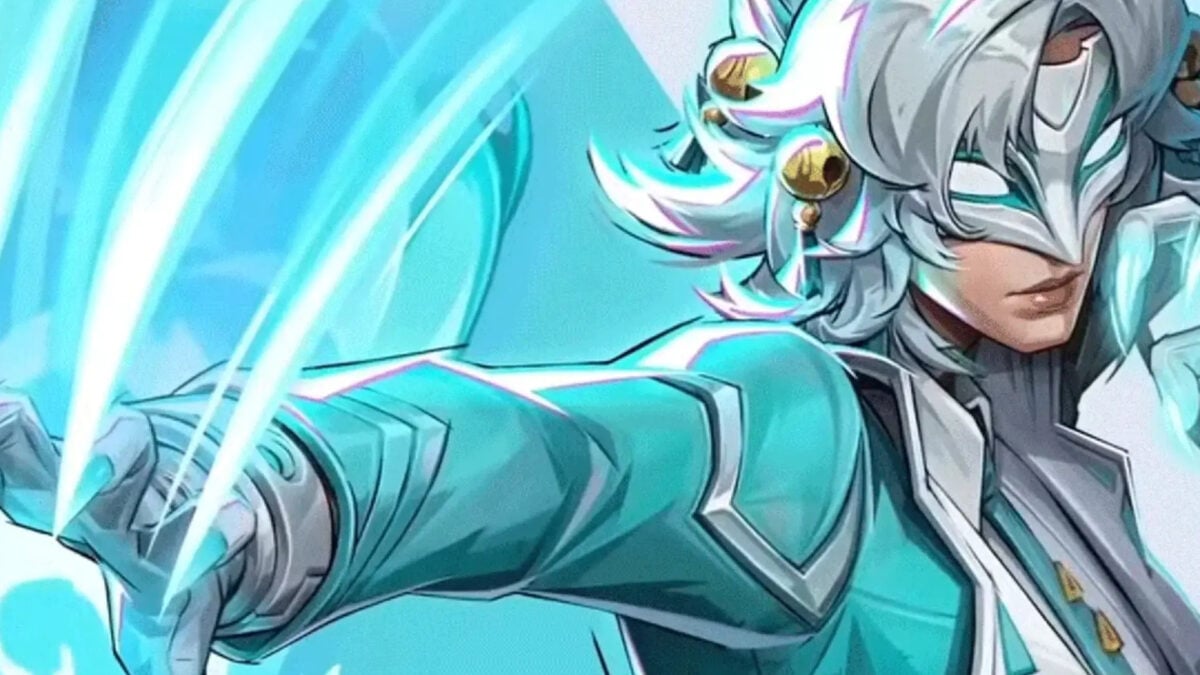 ‘Marvel Rivals’ Wants to Evolve Beyond a Hero Shooter