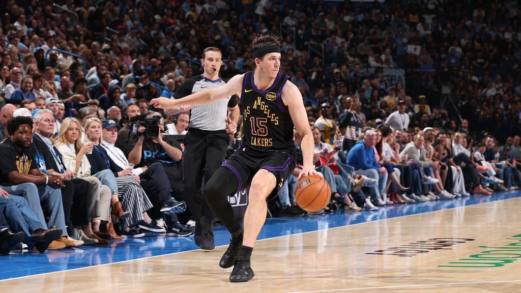 Mavericks dispute Redick’s claim they erred with Reaves’ MRI