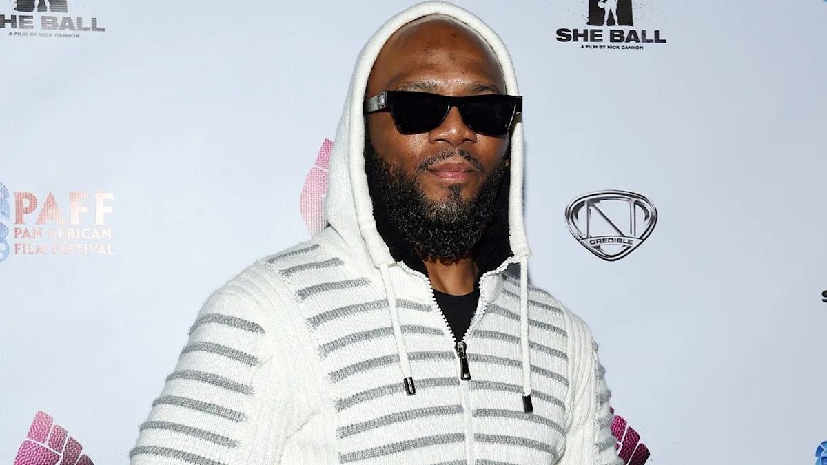 ‘Menace II Society’ star Samuel Monroe Jr. on life support after meningitis went untreated for months