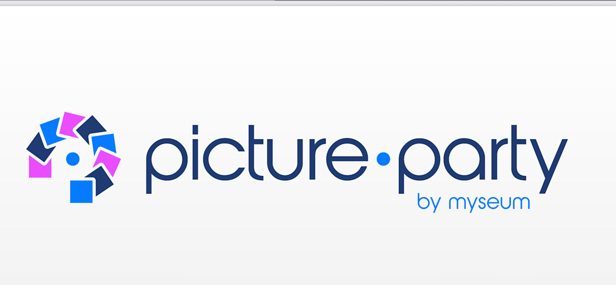 Myseum Rebrands as Myseum.AI to Align with Full Suite of Technology and Social Media Platforms